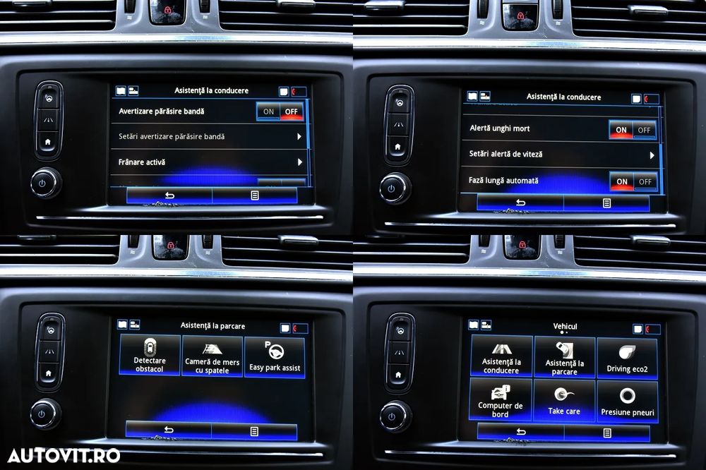 Renault Kadjar Energy dCi 110 EDC Bose Edition - 5