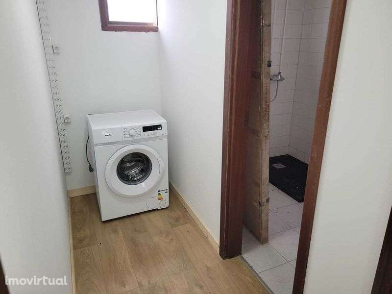 Espaço / T0 Open Space - Grande imagem: 4/5