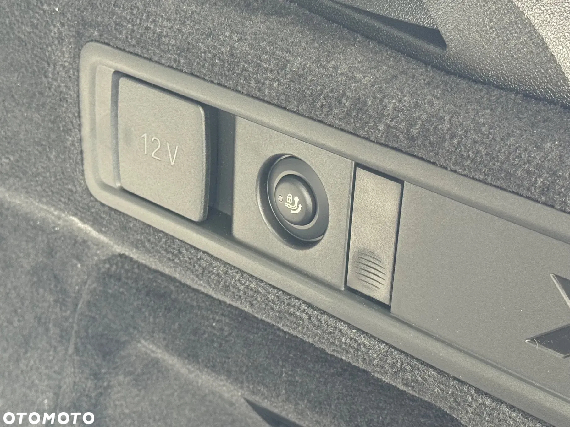 BMW X5 - 21