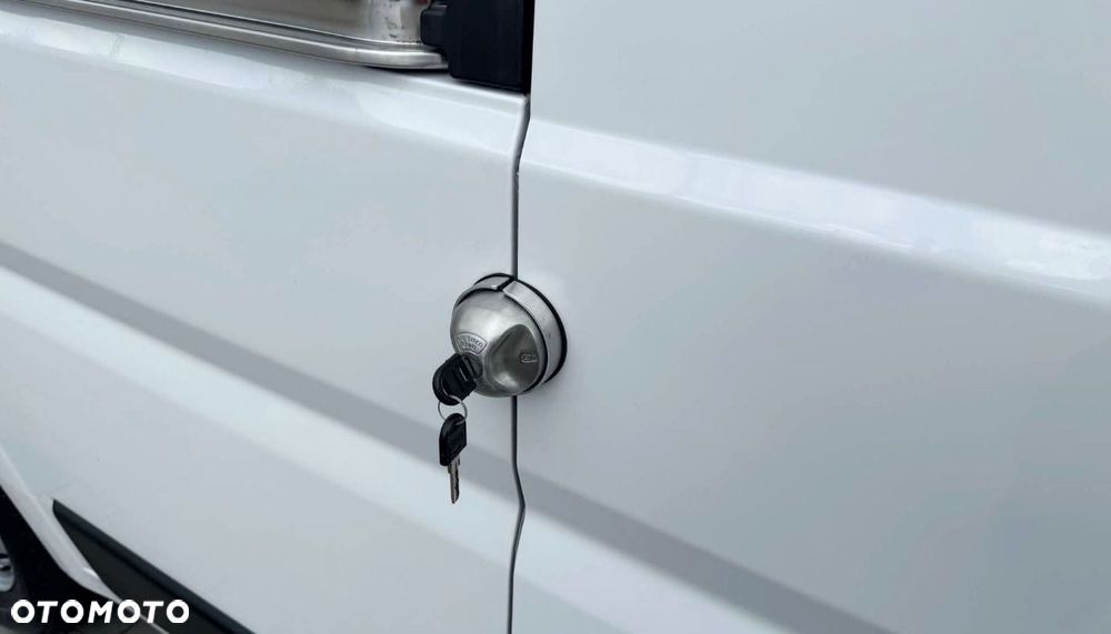 Fiat Ducato - 37