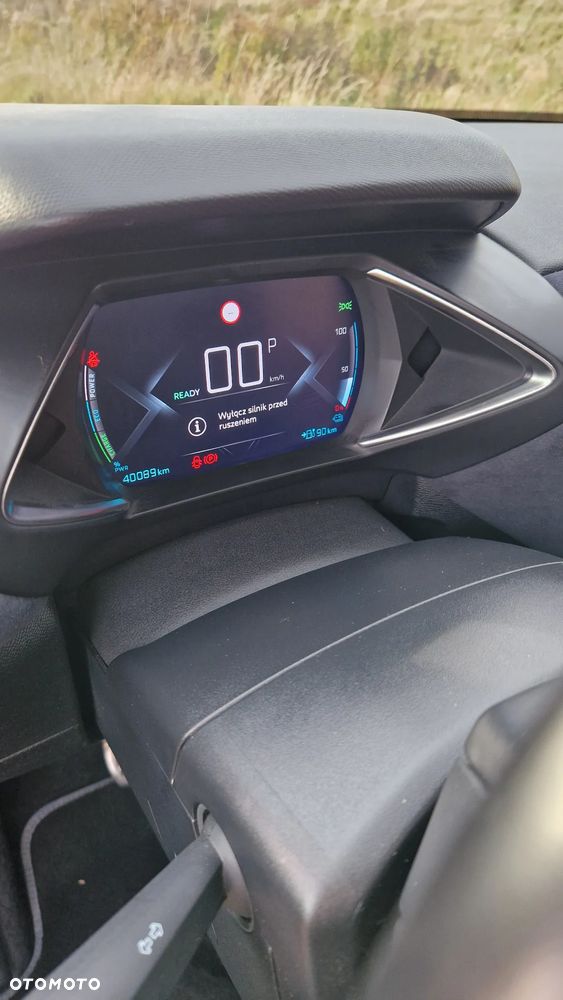 DS Automobiles DS 3 Crossback - 13