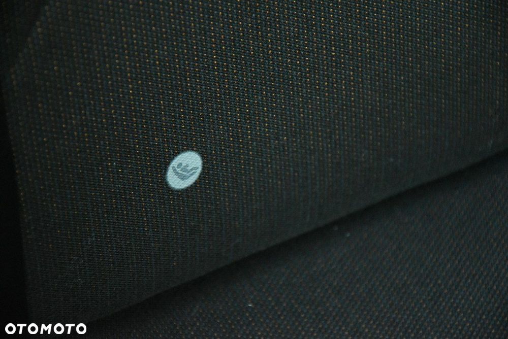 BMW X3 xDrive20i xLine - 31