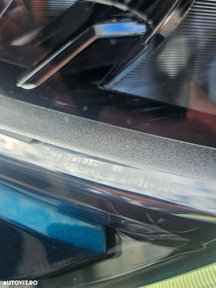 Renault Arkana E-TECH Full 145 E-TECH engineerd - 3