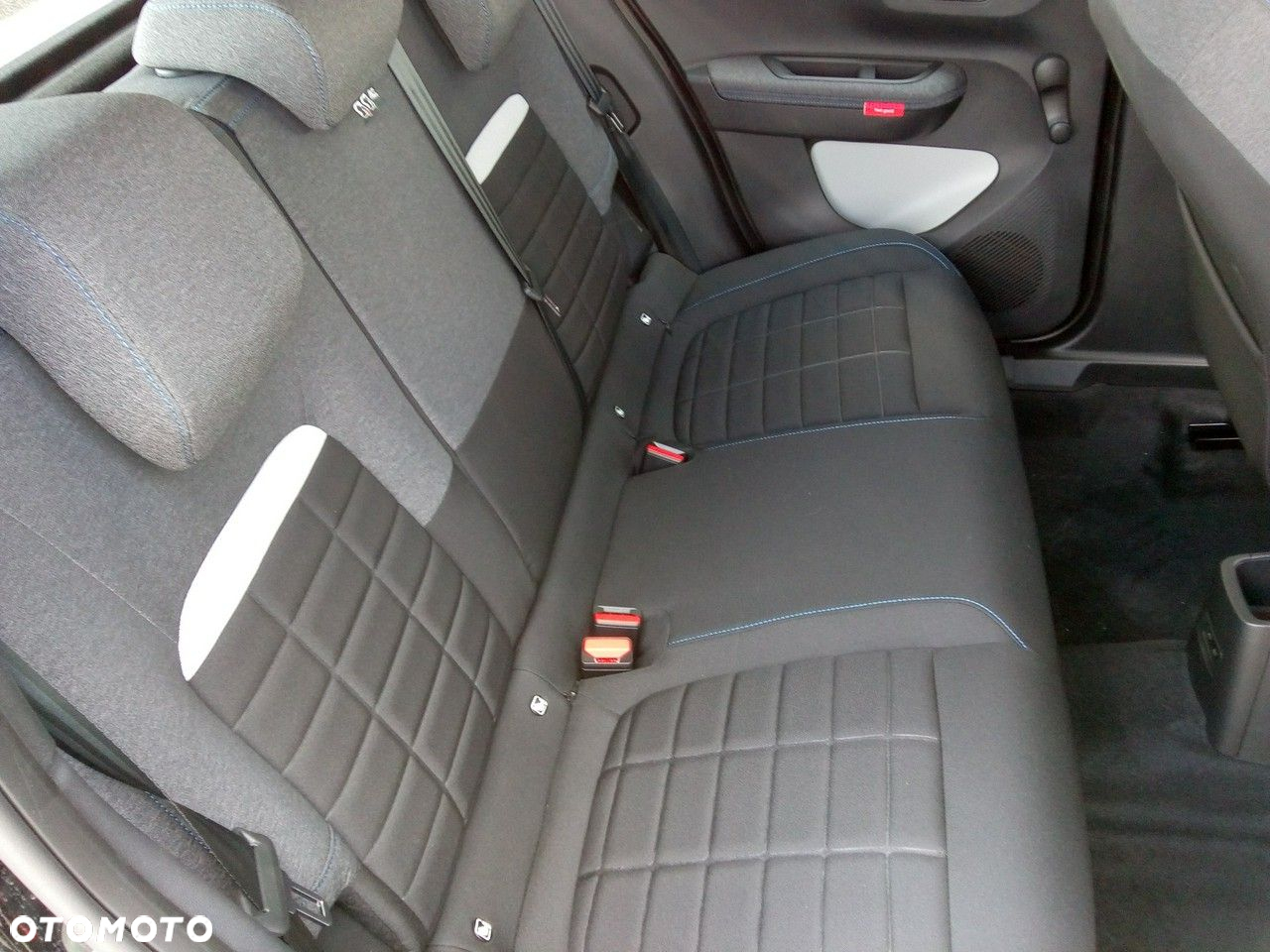 Citroën C3 - 11