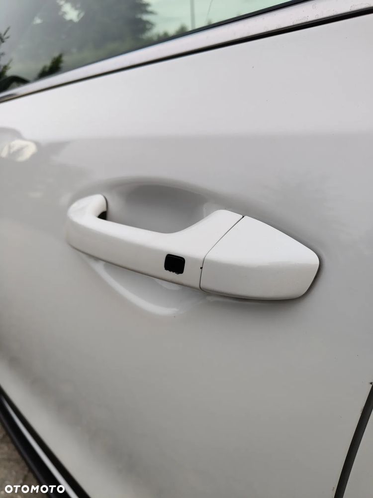 Kia ProCeed 1.0 T-GDI GT Line - 39