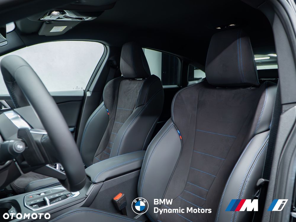 BMW Seria 2 220 - 15