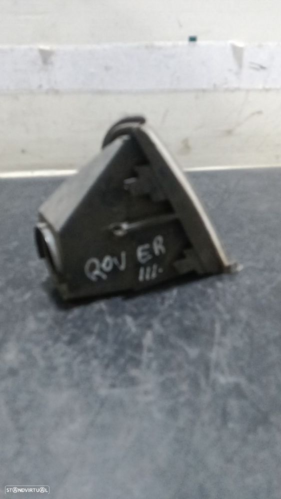 Farolim De Pisca Frente Esq Rover 100 / Metro Hatchback (Xp) - 3