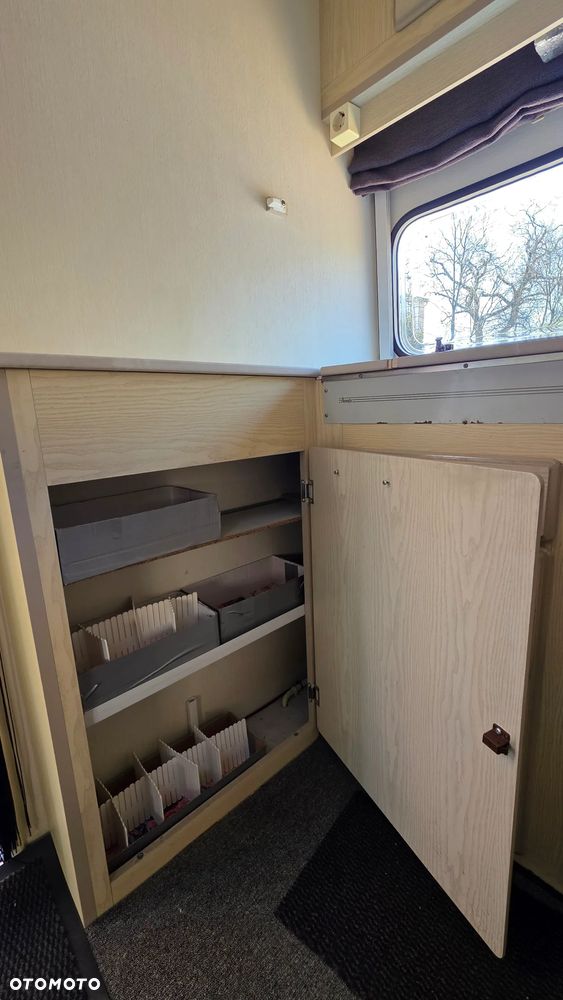 Avento Premier 425 TL Luxe - 28