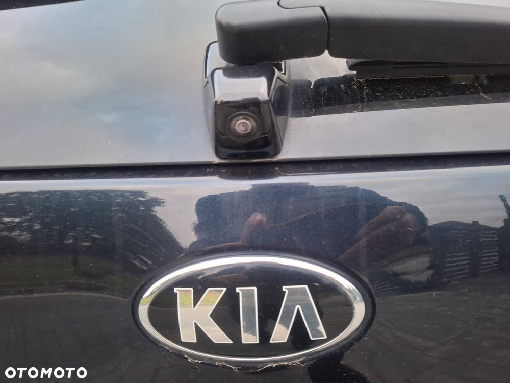 Kia Niro - 6