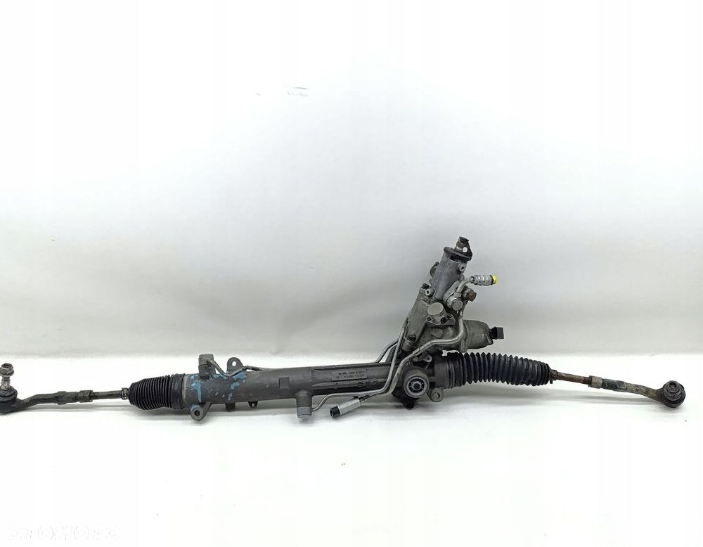 MAGLOWNICA ZE WSPOMAGANIEM BMW SERIA 5 E60 7882501106 - 2