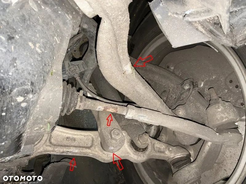 Mercedes-Benz Klasa C 220 (BlueTEC) d Exclusive - 27