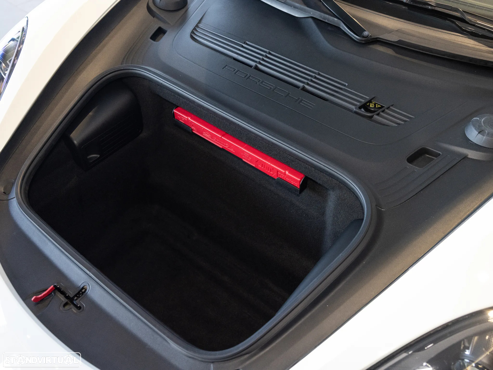 Porsche 718 Boxster 2.0 PDK - 25
