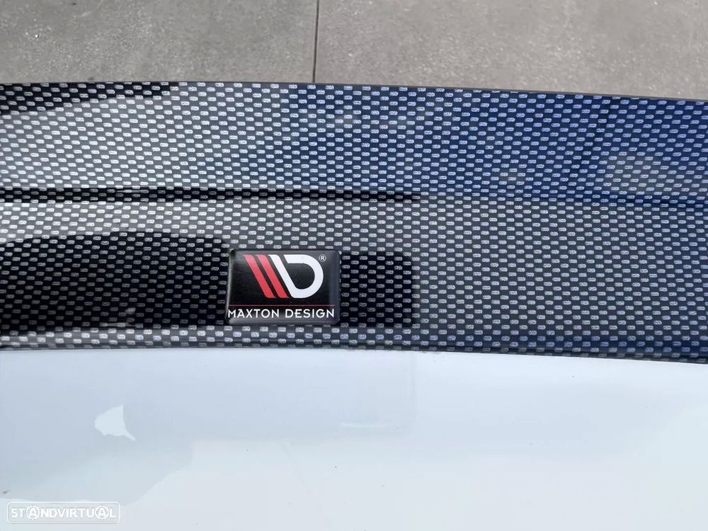 BMW 420 Gran Coupé i Pack M Auto - 27