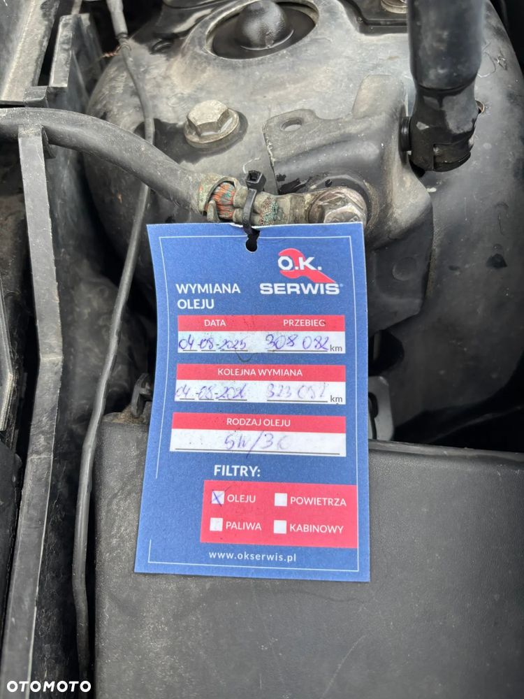 Volvo V50 DPF DRIVe Summum - 26