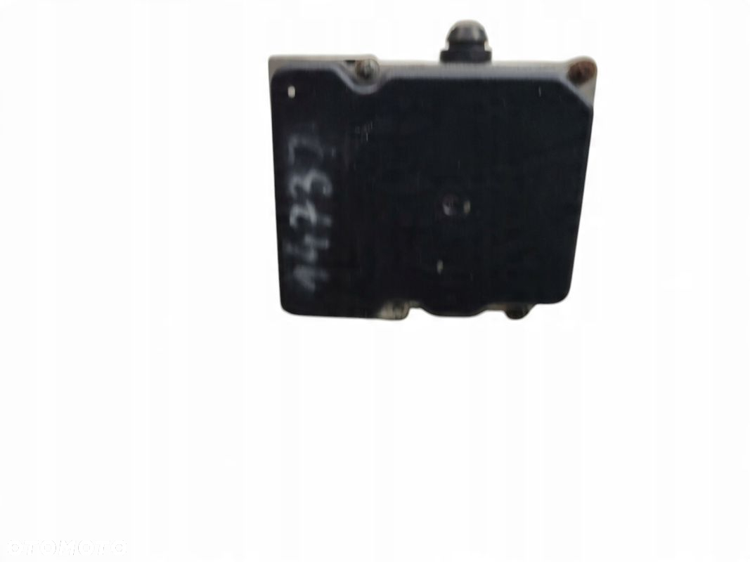 POMPA ABS SUZUKI SX4 FIAT SEDICI 56110-80JA2 0265235157 0265950589 - 5