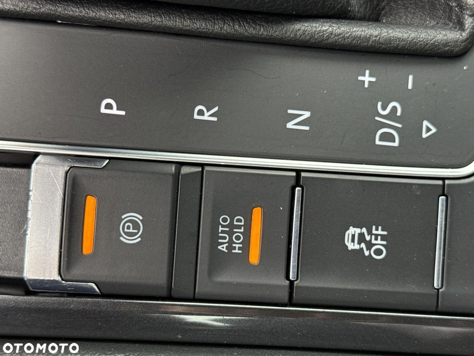 Volkswagen Tiguan - 21
