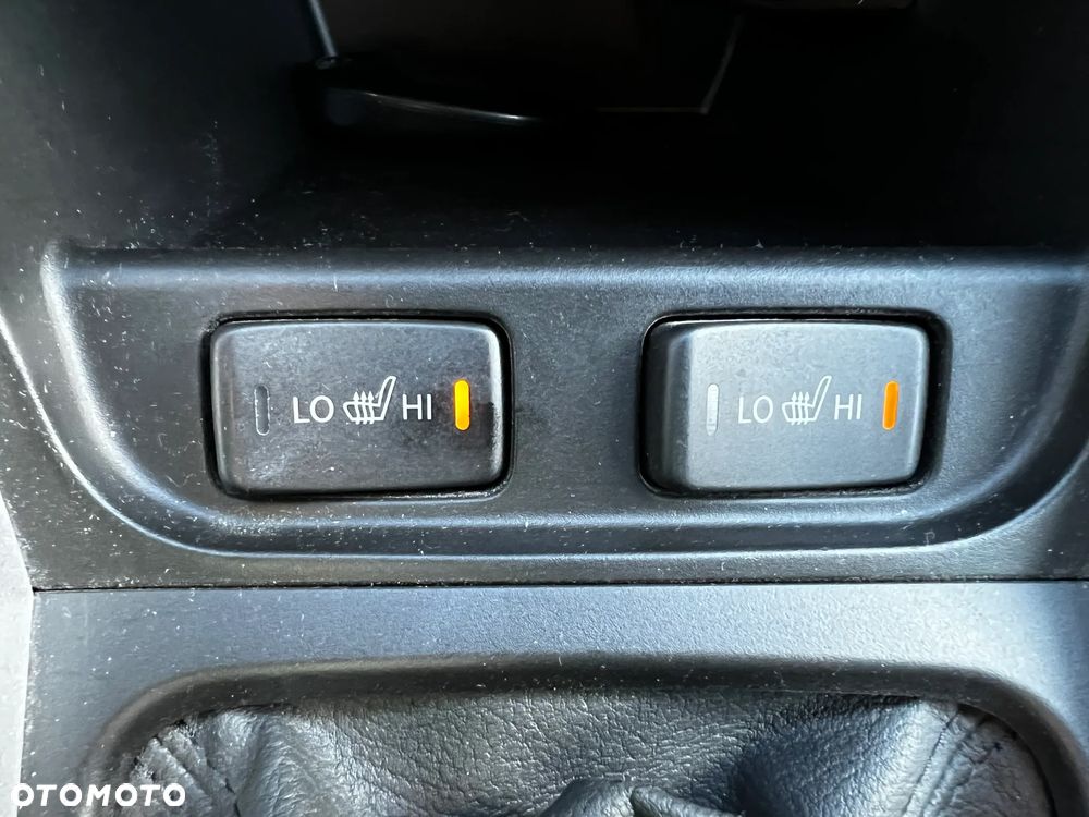 Suzuki SX4 S-Cross 1.4 Boosterjet Allgrip Comfort - 18