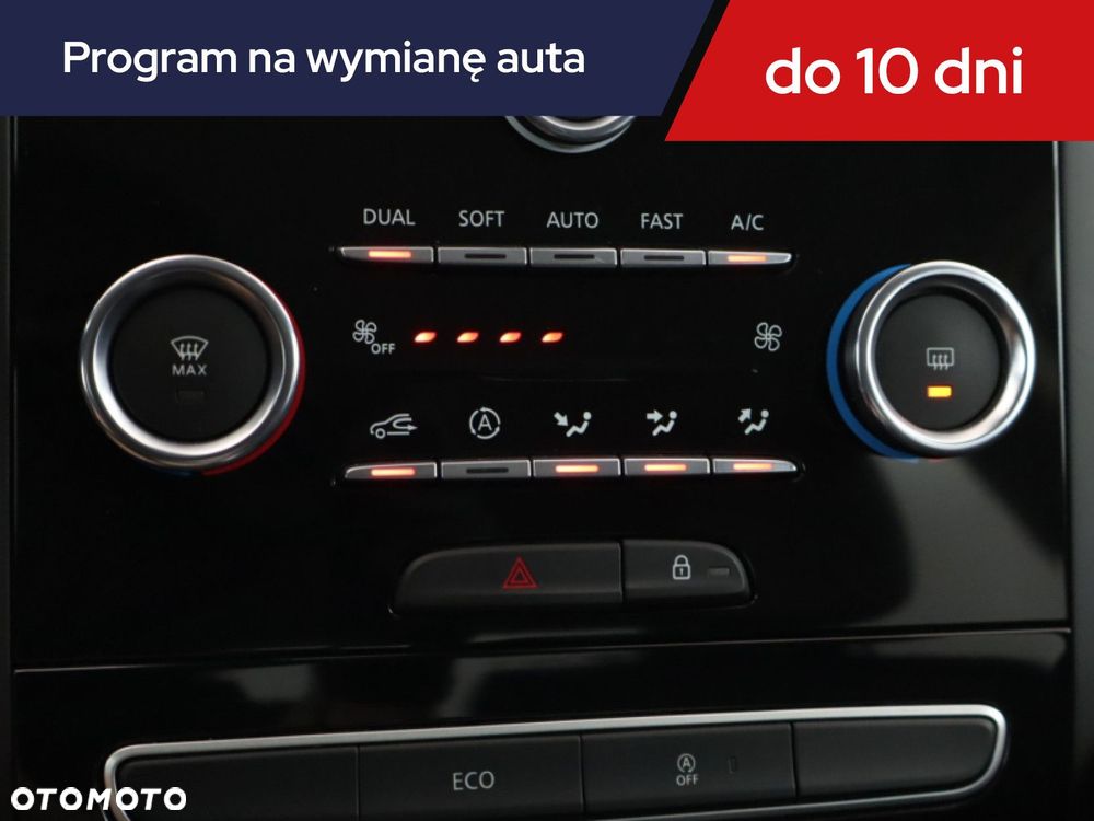 Renault Talisman - 18