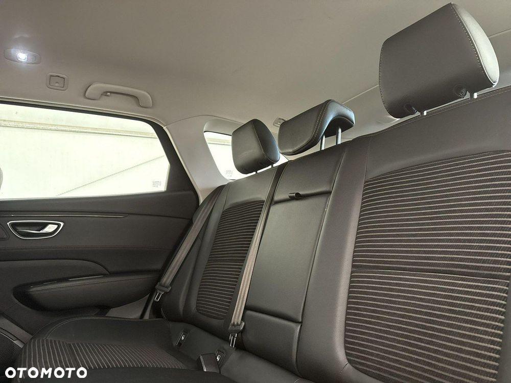 Renault Talisman - 19