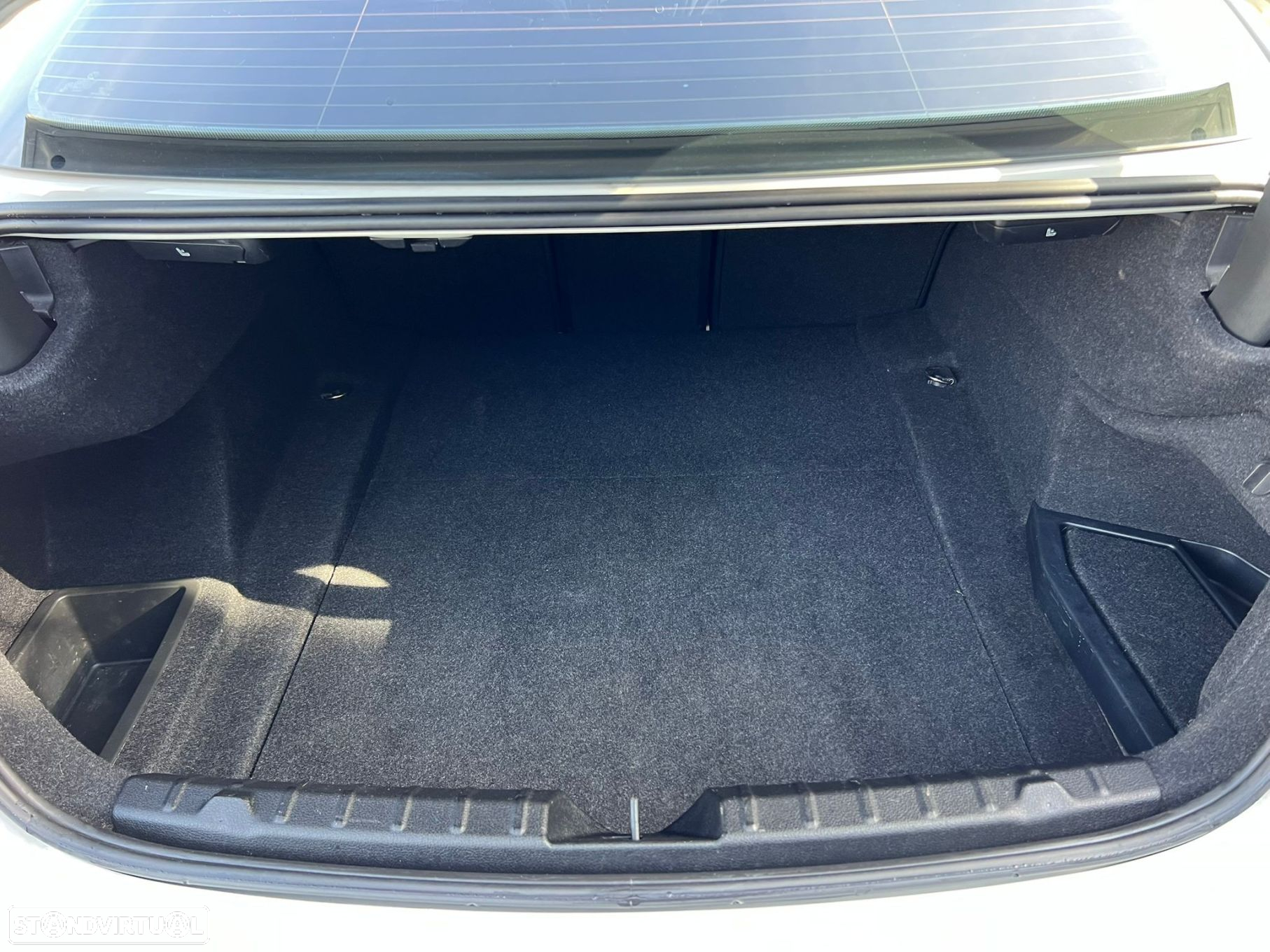 BMW 425 d Pack M Auto - 19