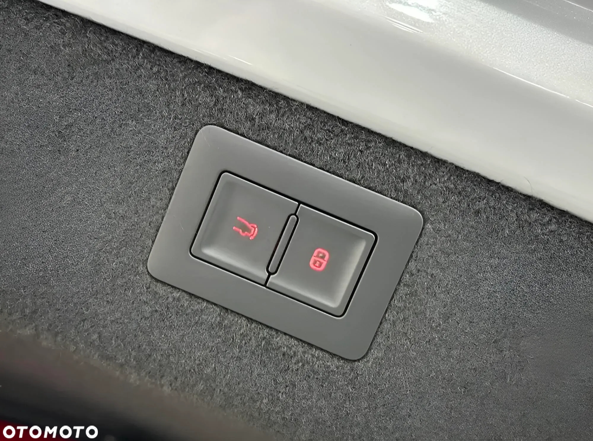 BYD Han - 10