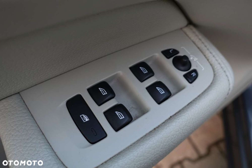 Volvo XC 60 - 15