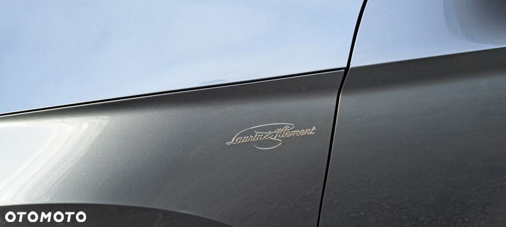 Skoda Superb 2.0 TDI 4x4 DSG L&K - 6