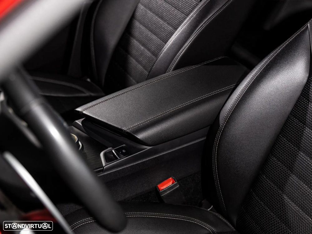 Alfa Romeo Stelvio 2.2 16V AT8-Q4 Super - 28