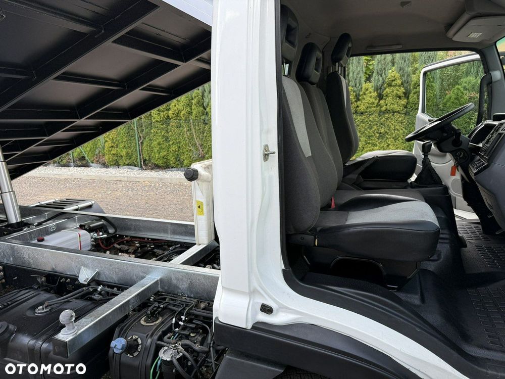 Renault Mascott - 13