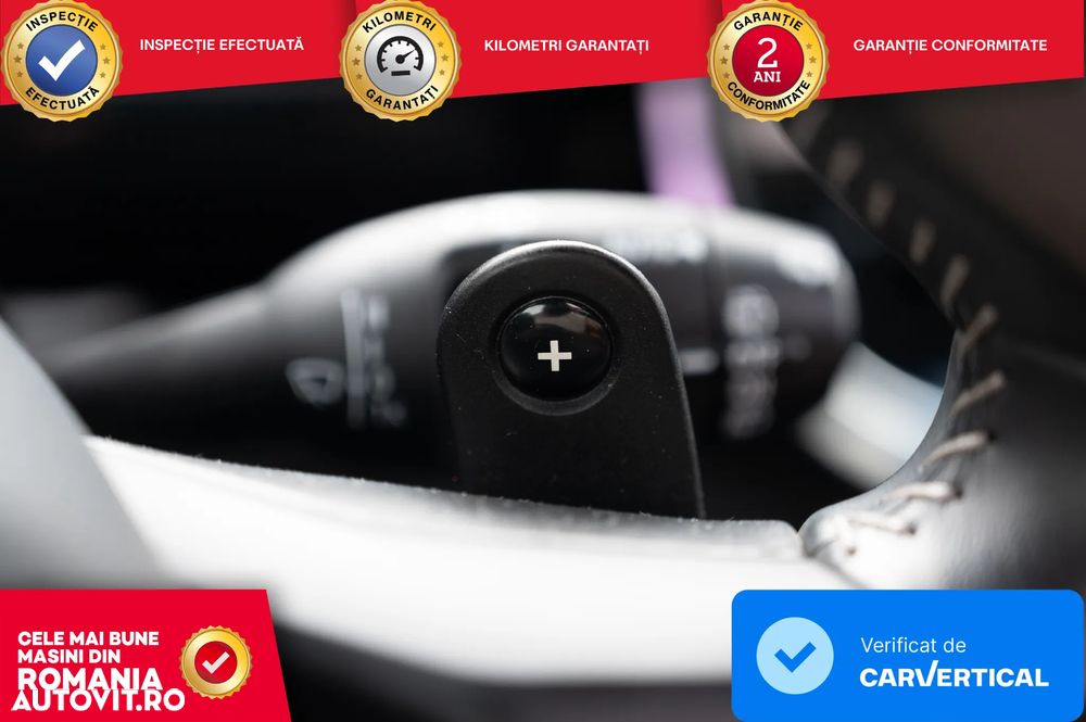 Mini John Cooper Works - 14