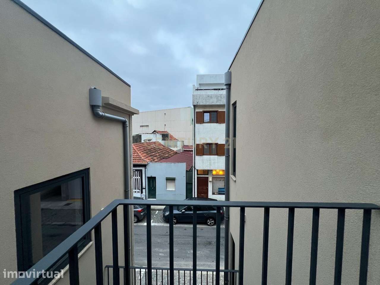 T1 no coração de Matosinhos – a poucos passos do mar! - Grande imagem: 3/28