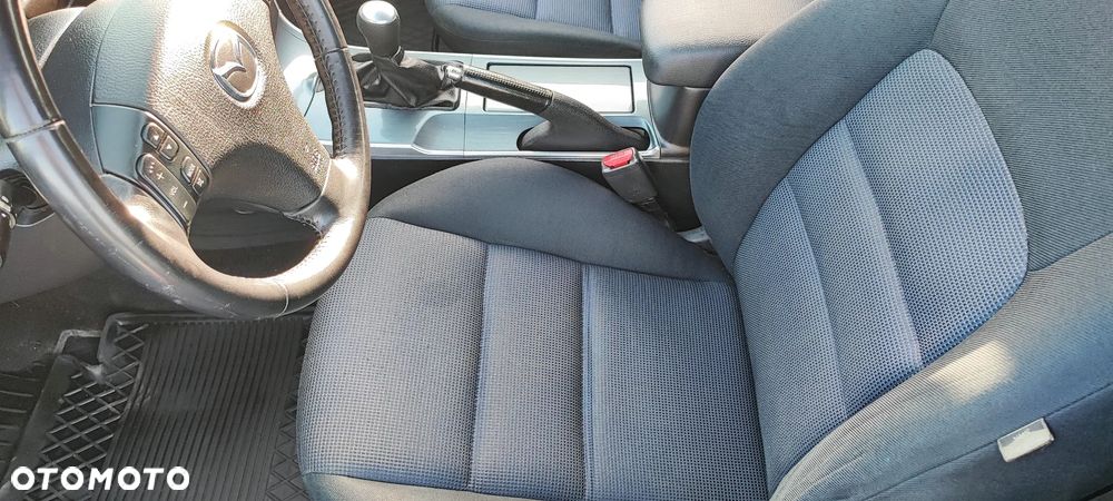 Mazda 6 Sport 2.0 Exclusive - 15