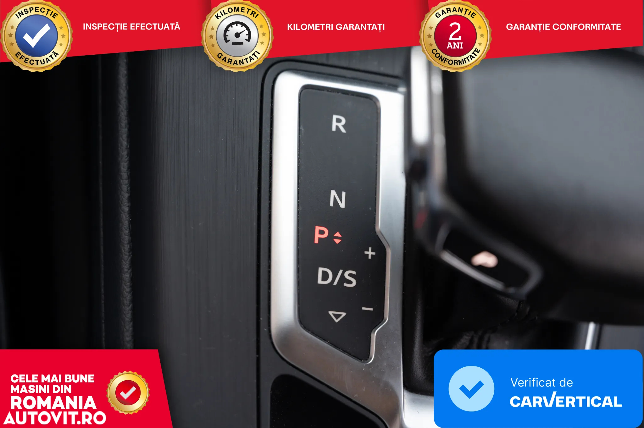 Audi A5 2.0 TDI Sportback (clean diesel) DPF multitronic - 20