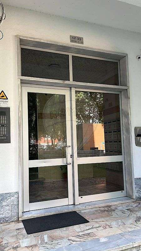 Apartamento T3 para venda - Grande imagem: 2/15
