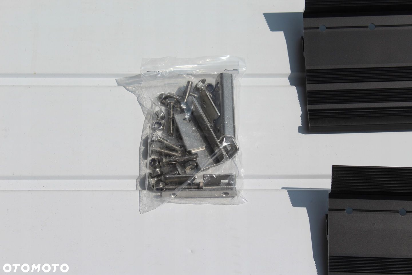 ADAPTER DO MARKIZY DOMETIC PR2000 PR2500 H2 DUCATO JUMPER BOXER - 3