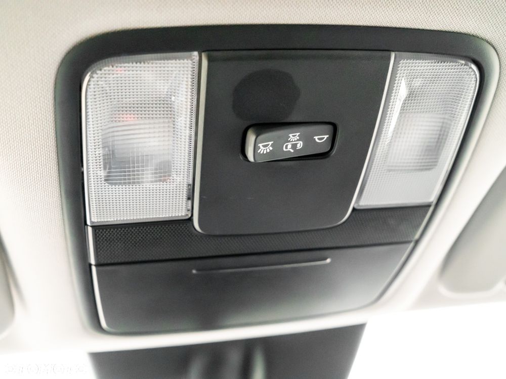 Kia XCeed 1.5 T-GDI M DCT - 27