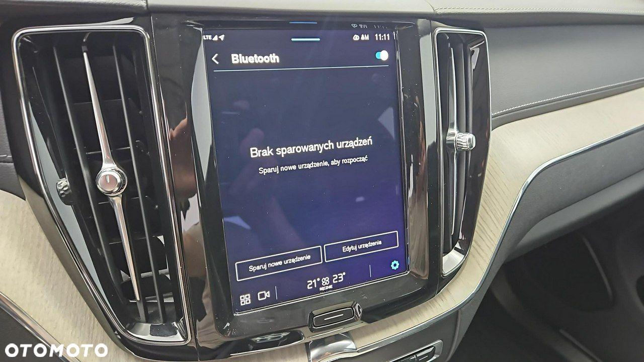 Volvo XC 60 - 20