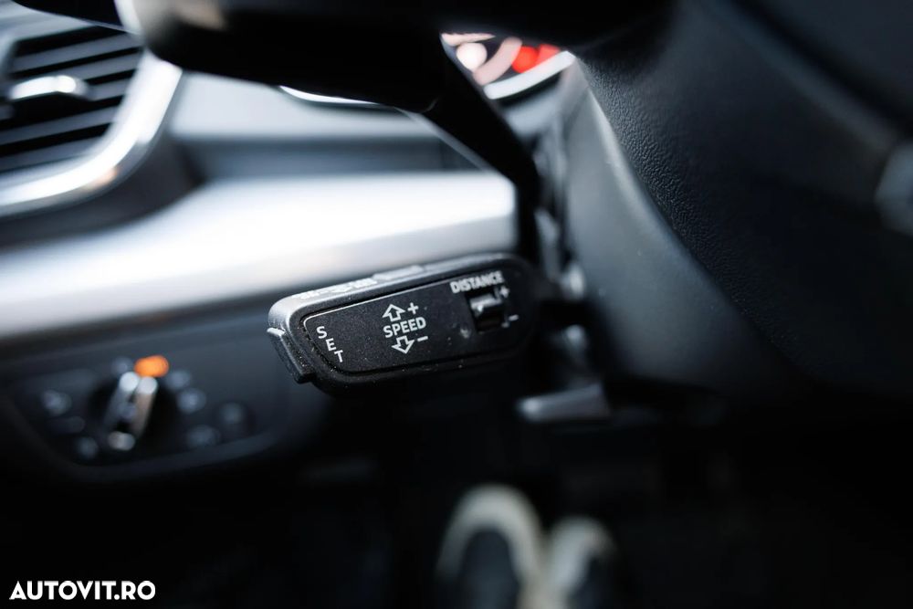 Audi Q5 2.0 TDI Quattro S tronic - 33