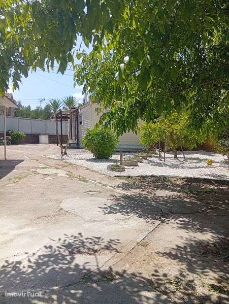 Caravana Residencial T2 - Grande imagem: 2/8