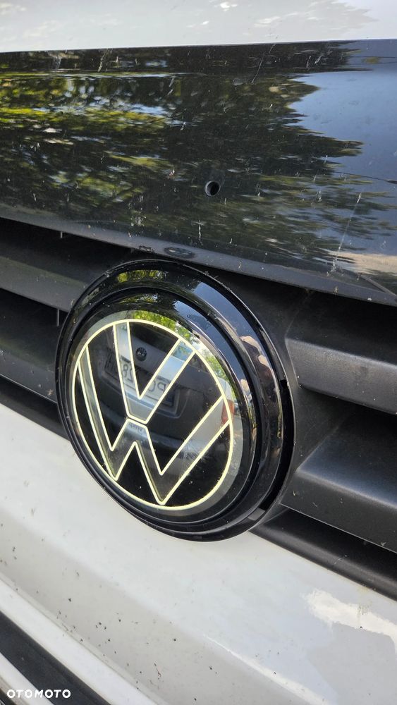 Volkswagen T5 - 25