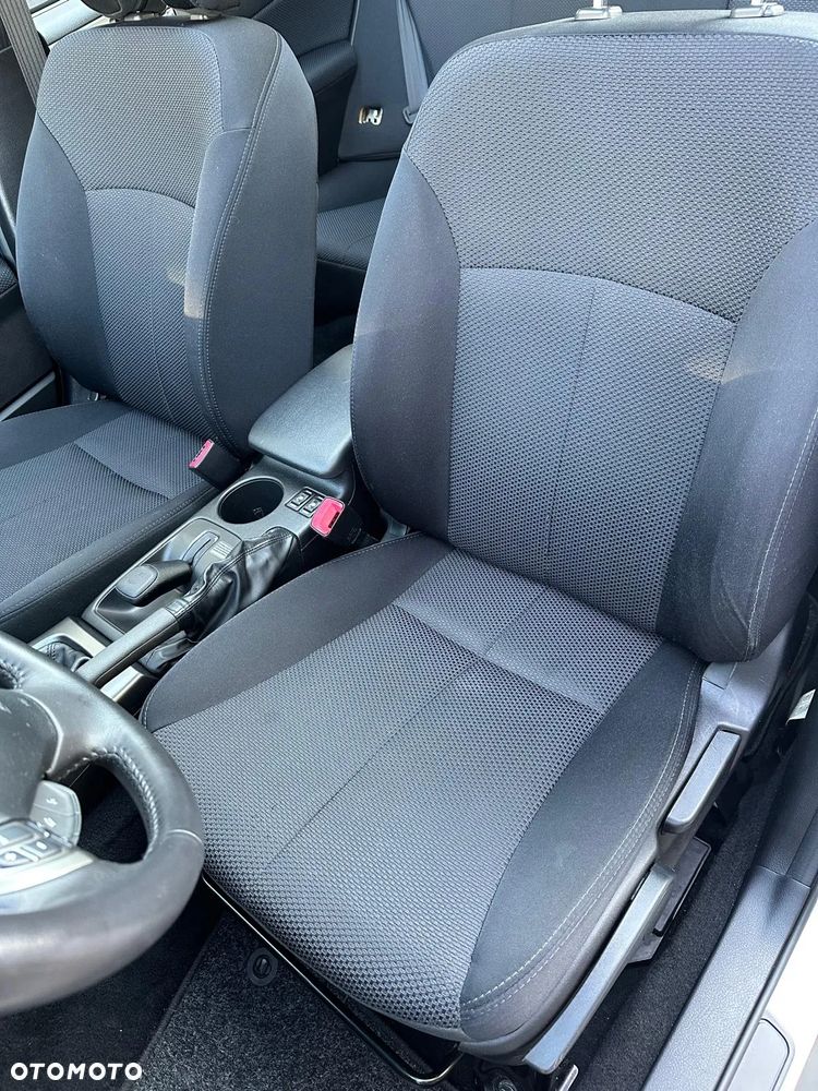 Subaru Forester ver-2-0x-platinum - 7