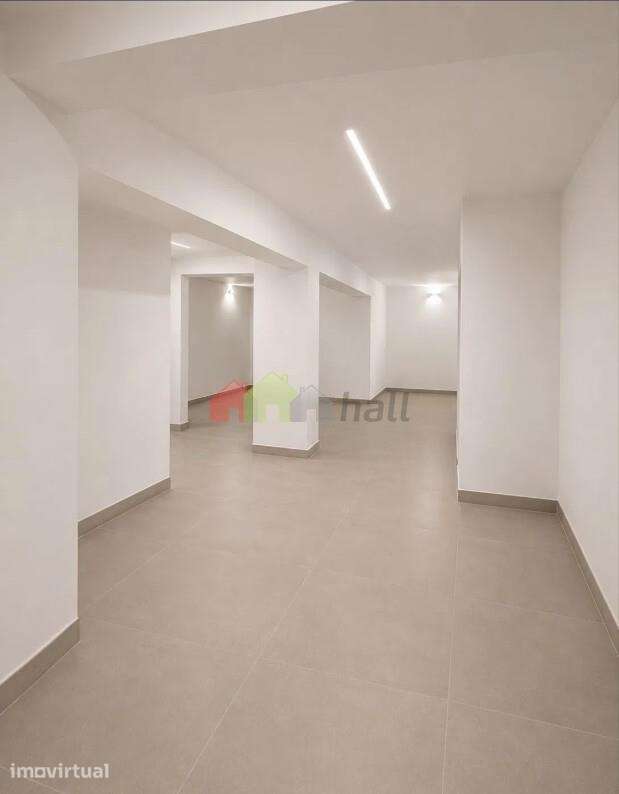 Loja comercial com 2 pisos - Grande imagem: 5/14
