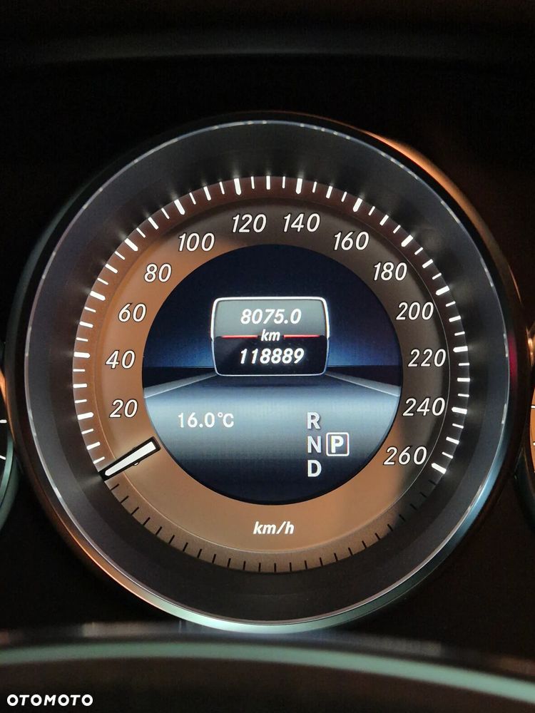 Mercedes-Benz CLS 400 9G-TRONIC - 26