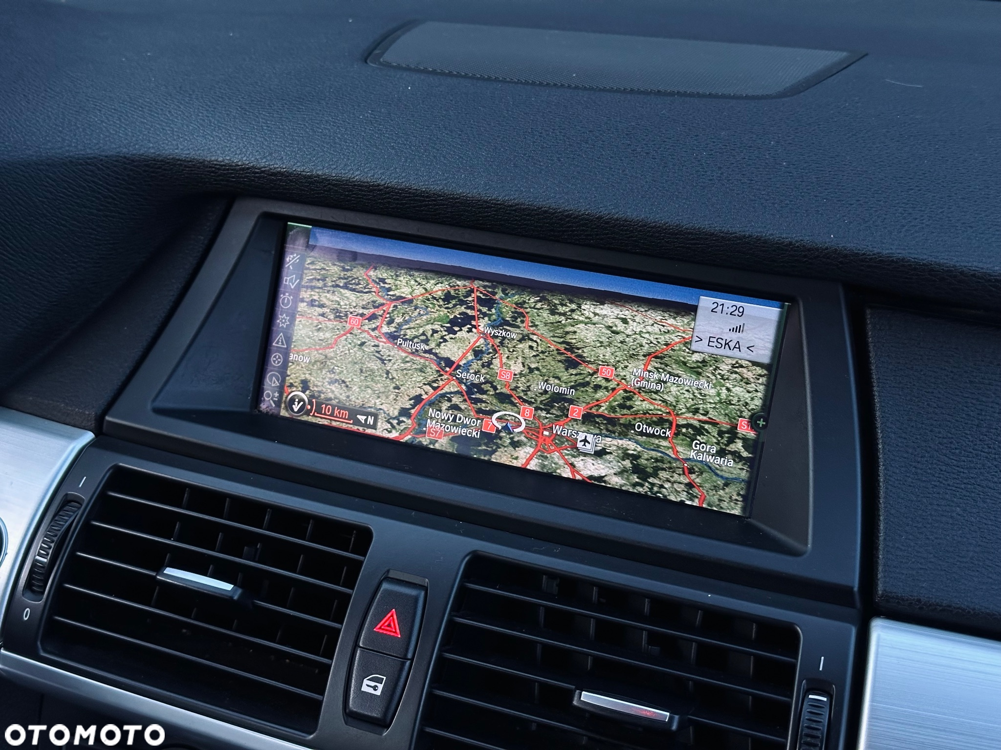 BMW X5 xDrive30d Edition Exclusive - 13