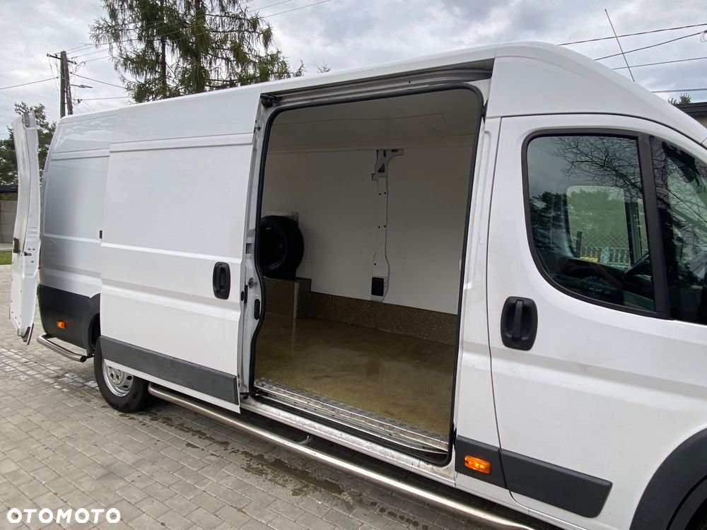 Fiat Ducato - 10