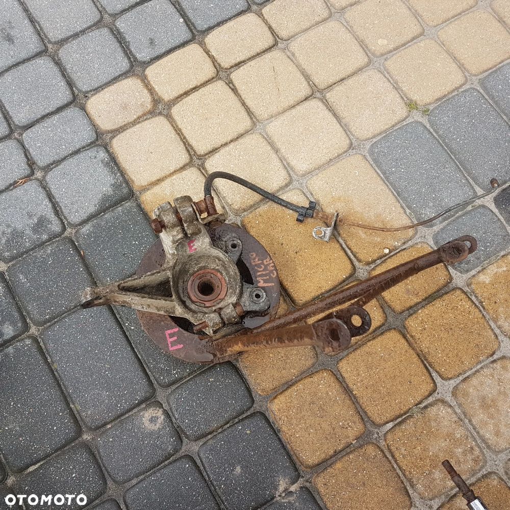 piasta zwrotnica amortyzator aixam a721 a741 a751 city 500 400 crossline crossover roadline scouty gto coupe ligier prima optima 2 4 ambra nova xtoo xpro js rc js49 js50 js56 xoo belliner jdm simpa abaca titane albizia aloes erad spacia aurora grecav eke microcar due lyra virgo mc1 mc2 mgo casalini sulky ydea m10 m14 m20 towlife bellier atol vario opale divane tasso bingo microcar due lyravirgo mc1 mc2 mgo chatenet barooder speedino ch26 ch30 32 ch39 ch40 ch46 ch56 - 28
