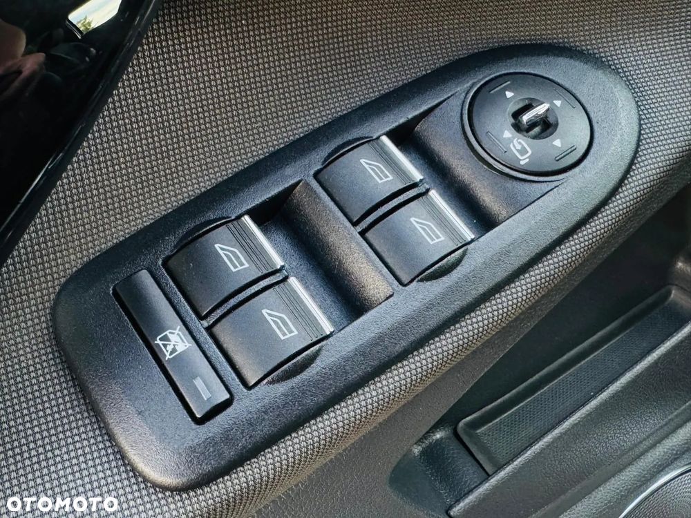 Ford Kuga 2.0 TDCi 4x4 Titanium - 18