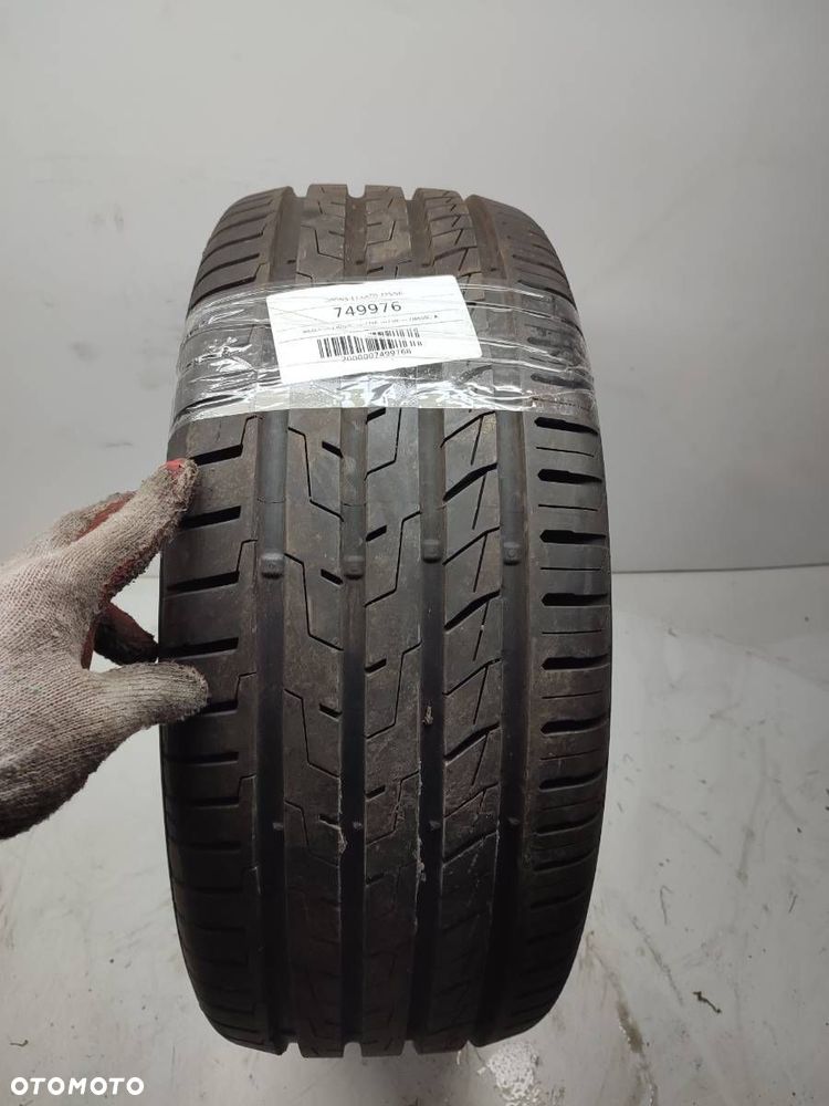 OPONA 17 LATO 225/50 - 1