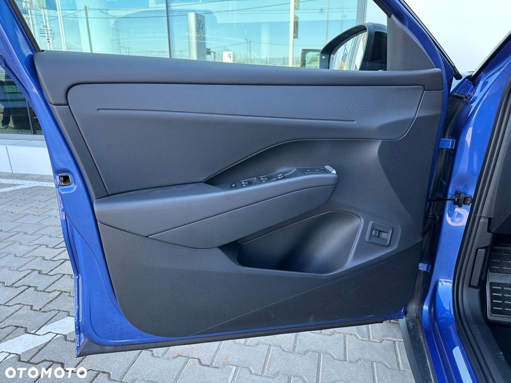 Volkswagen T-Roc 1.5 TSI R-Line DSG - 13