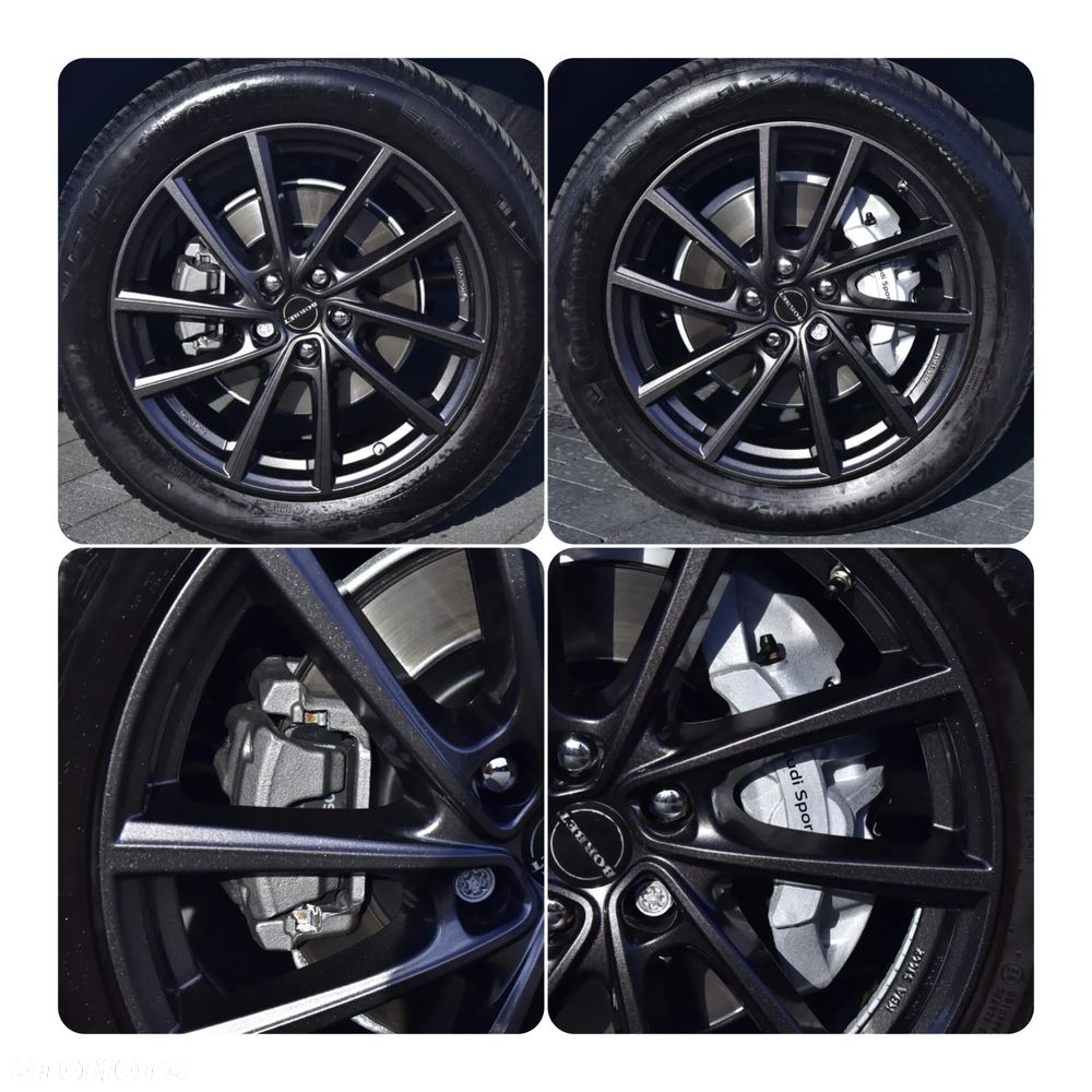 Audi Q5 2.0 TDI Quattro Design S tronic - 38